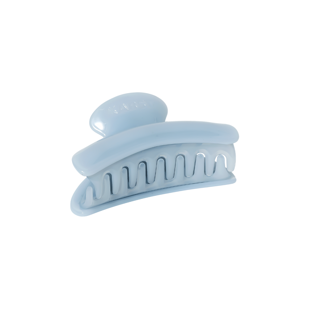 SuperClip Hair Claw — Mist