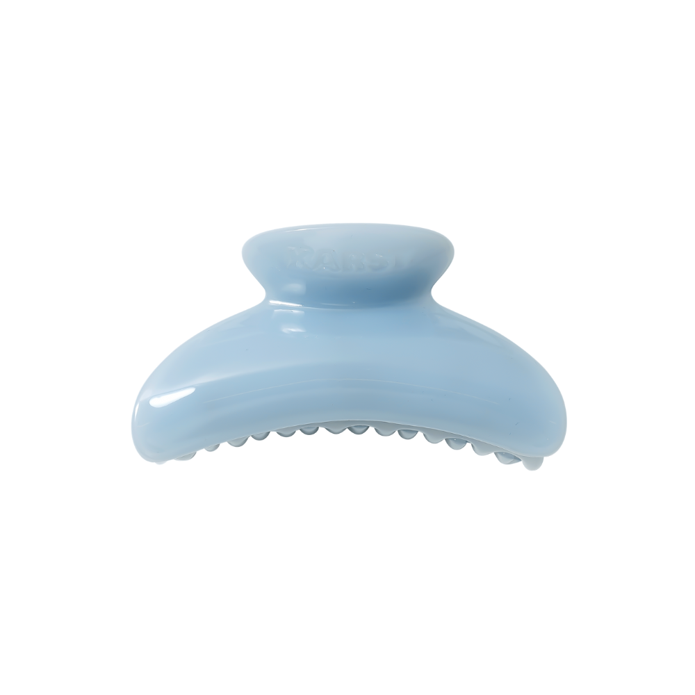 SuperClip Hair Claw — Mist