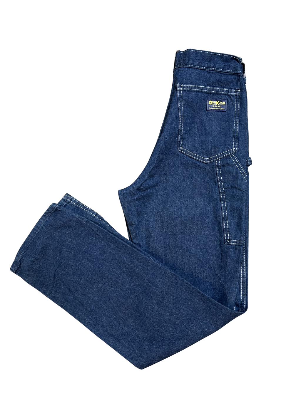 Osh Kosh Jeans