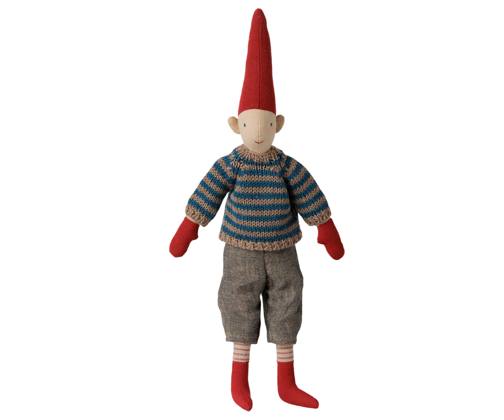 Pixy Size 2