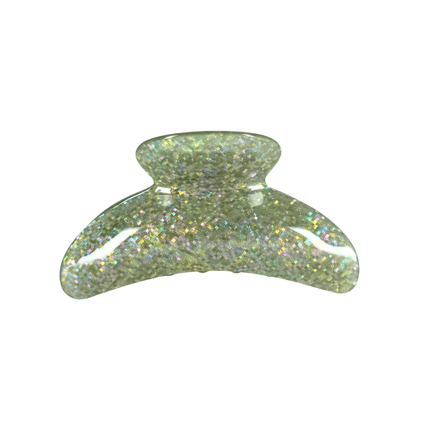 SuperClip Hair Claw
