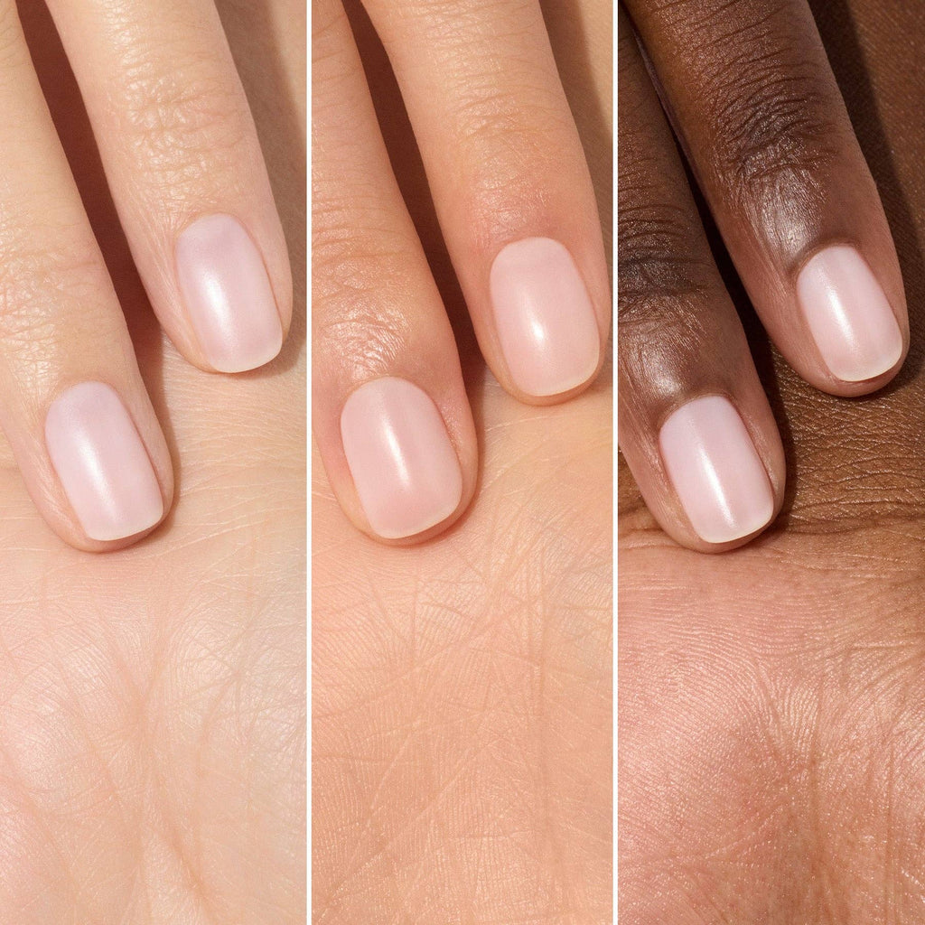 Active Blur Polish