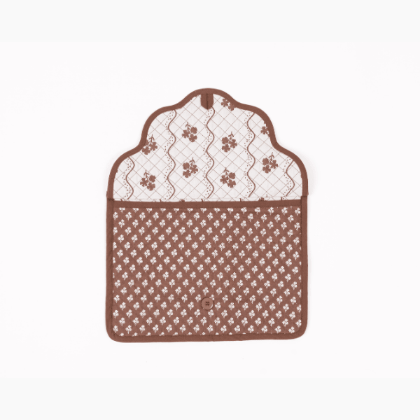 Constance Laptop Sleeve