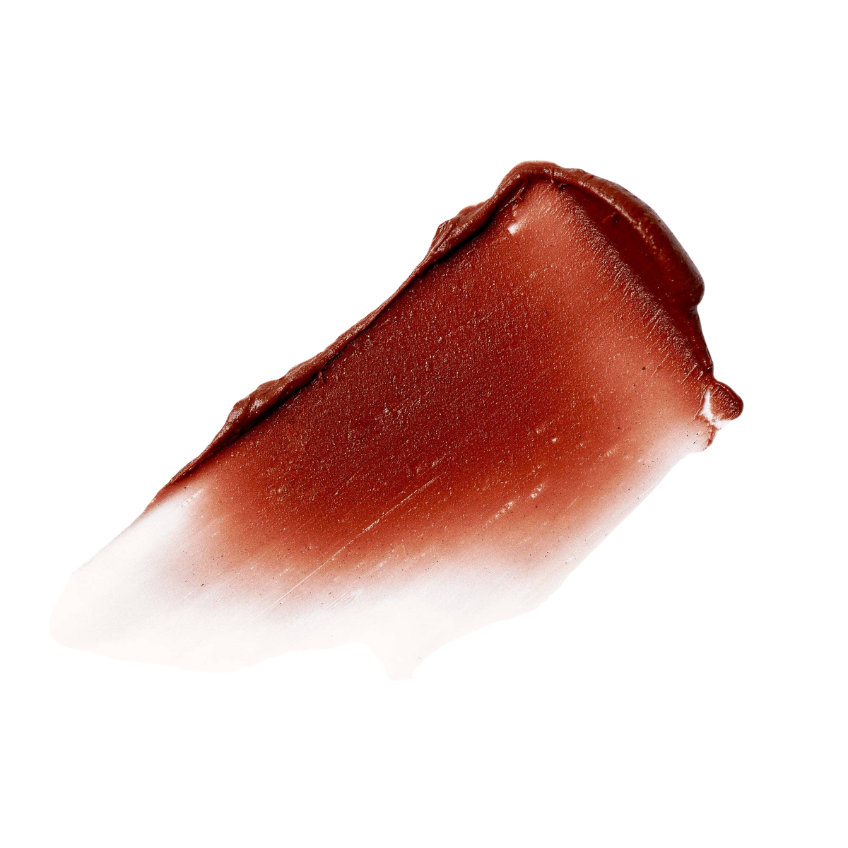 Tinted Balm - Carob