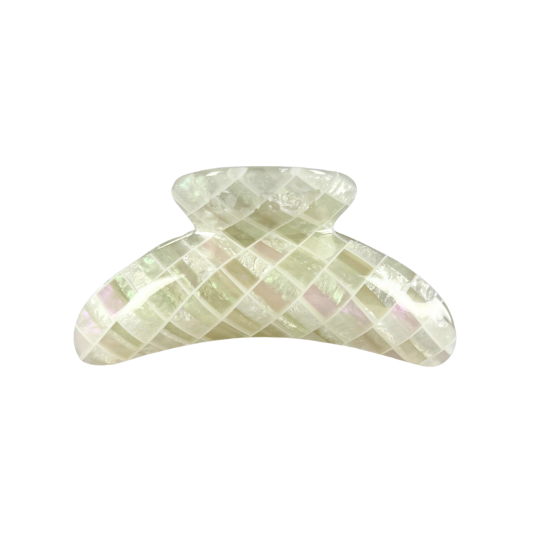 SuperClip - Starlight Tile