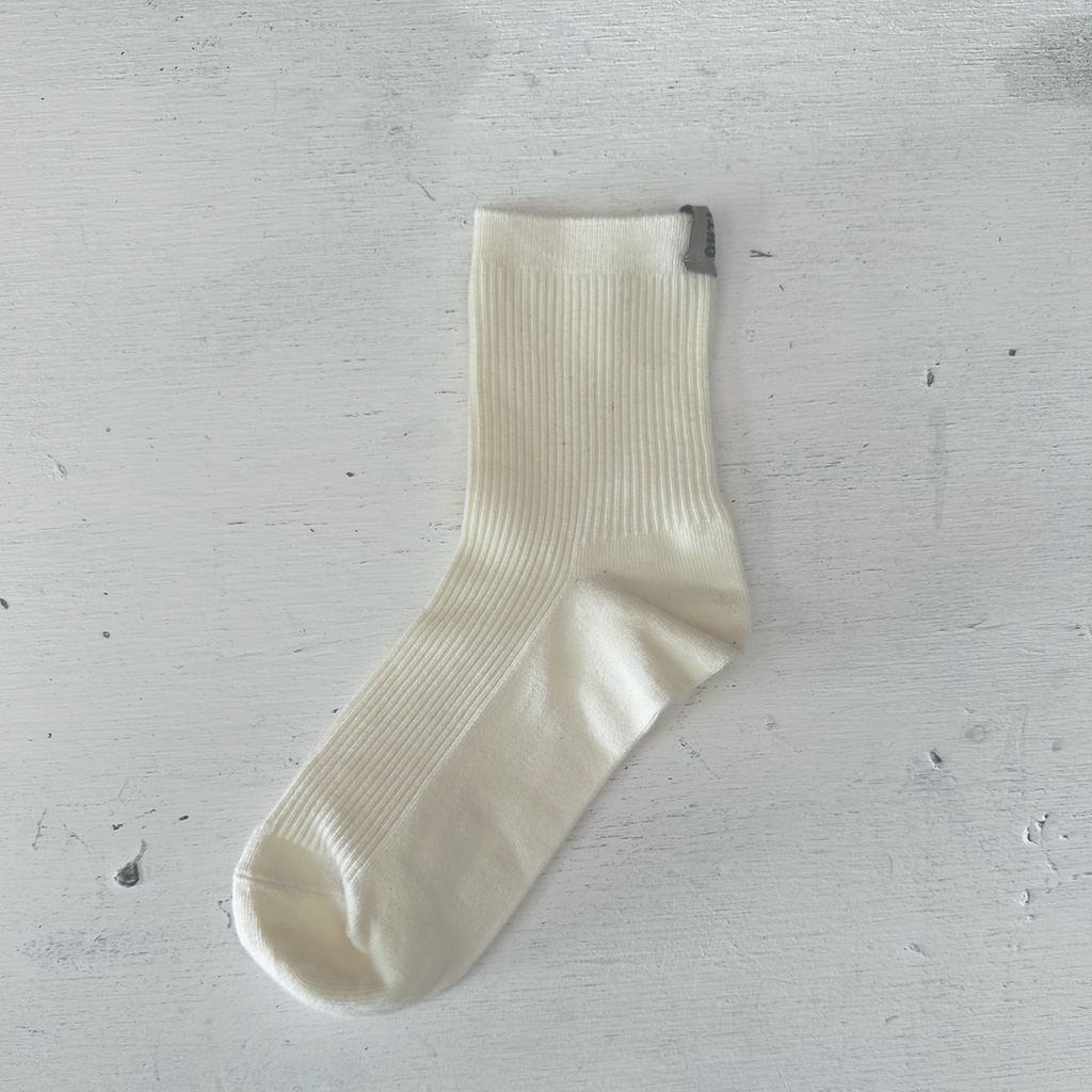 OHTI Short Sock
