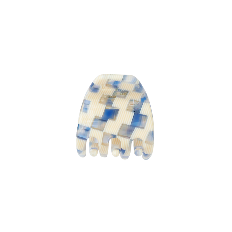 Mini Clip - Sky Checker
