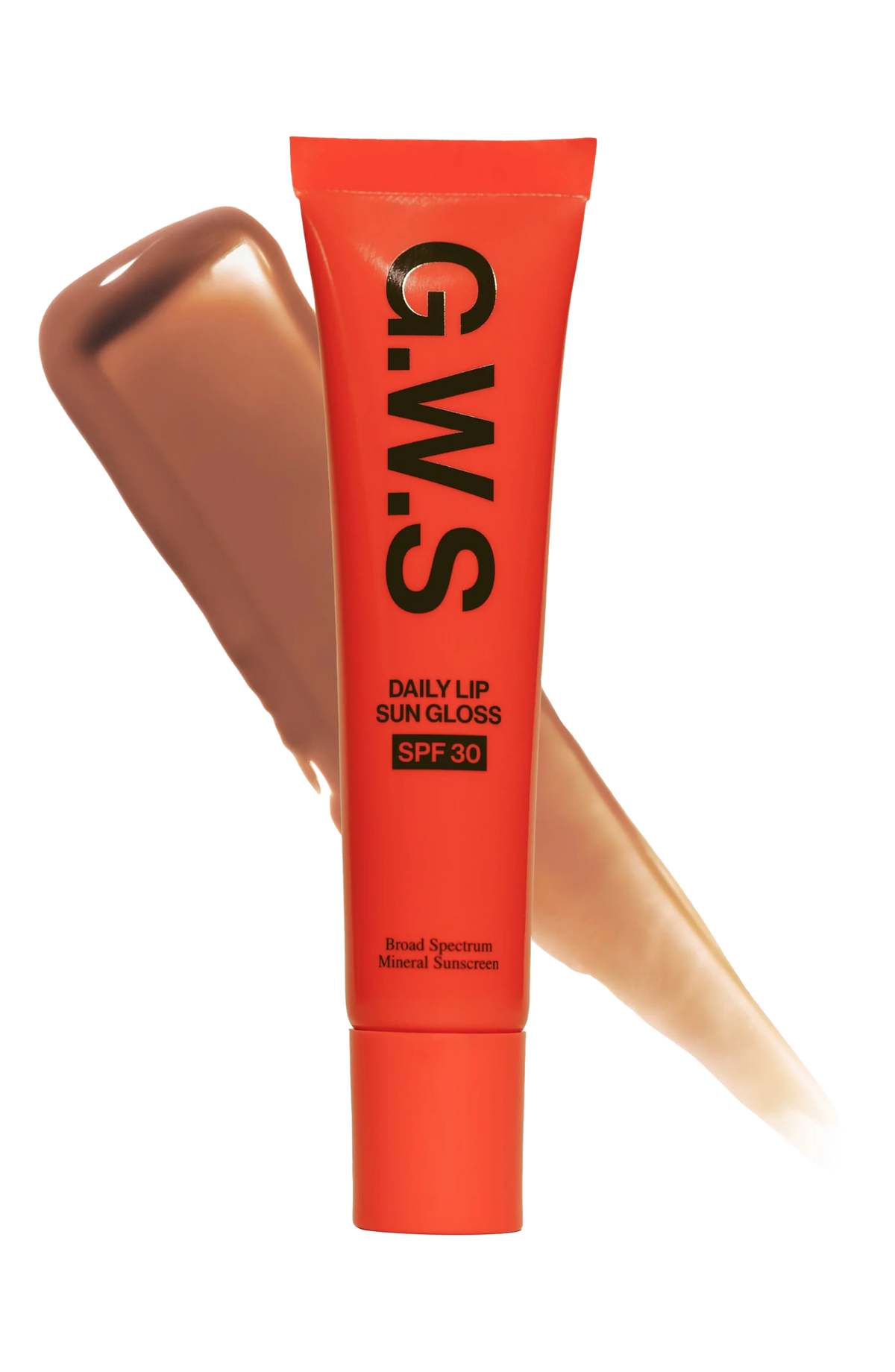 Sungloss