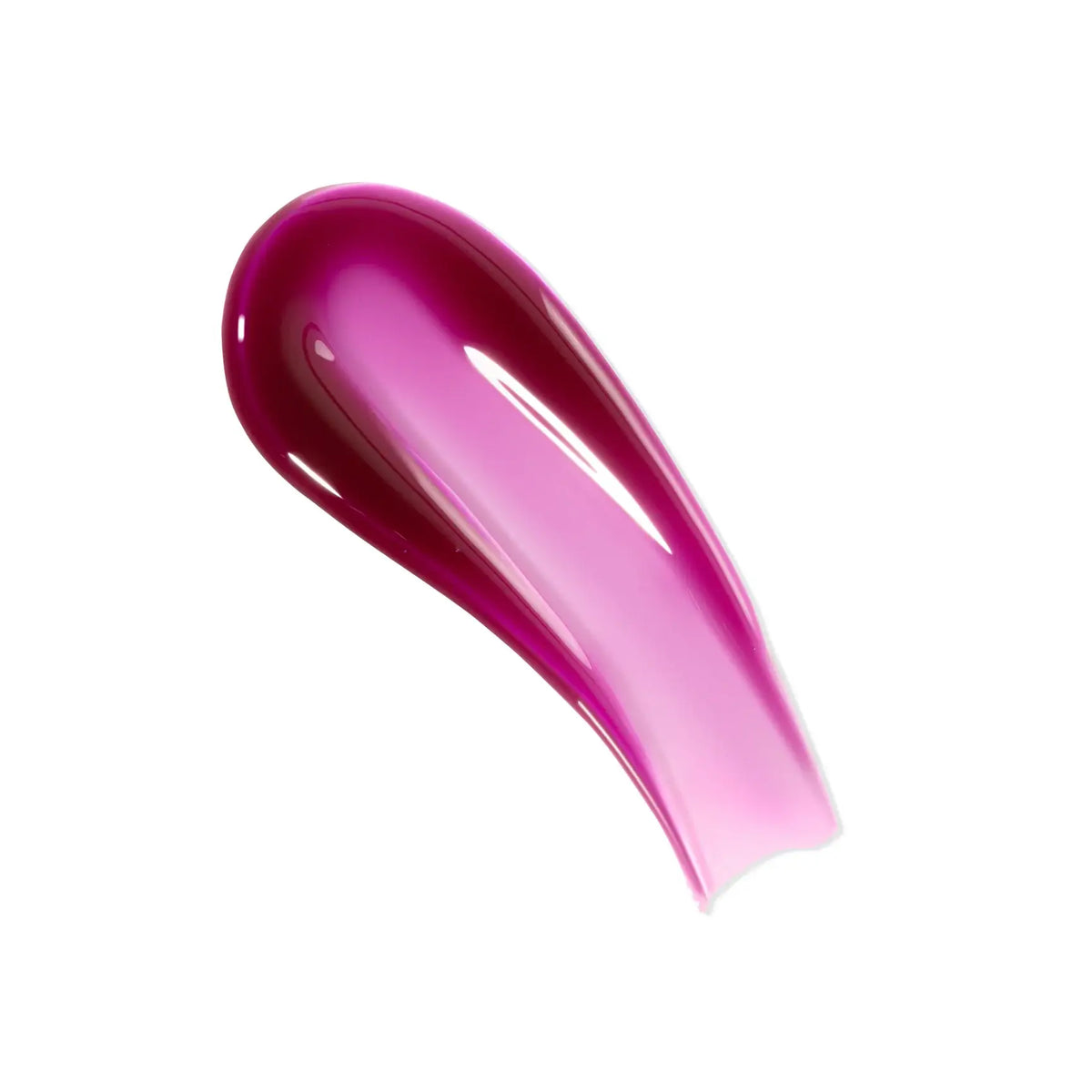 Tinted Lip Oil