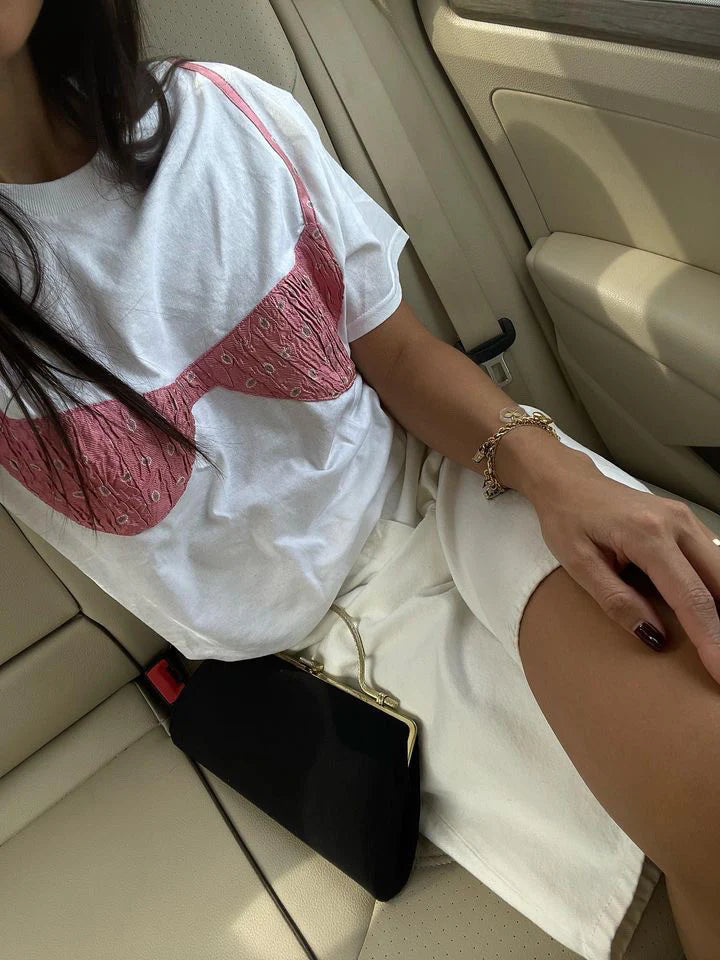 Florida Tee
