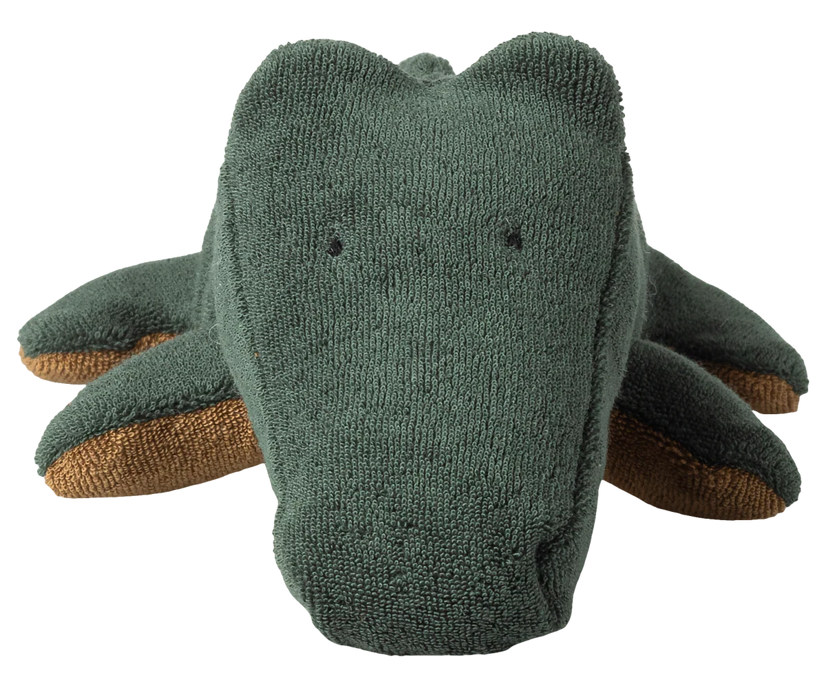 Crocodile Stuffy