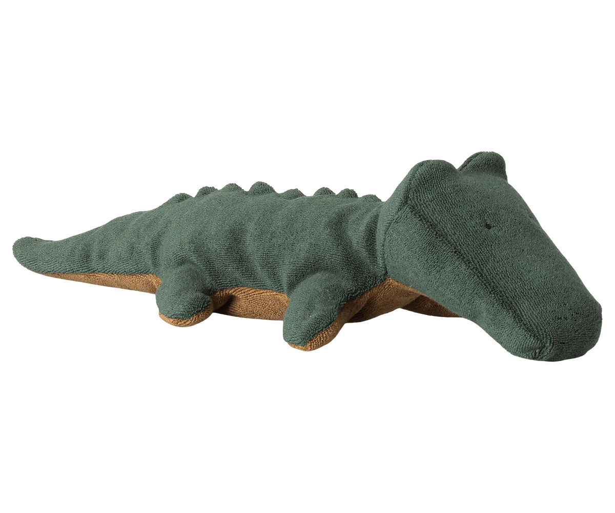 Crocodile Stuffy