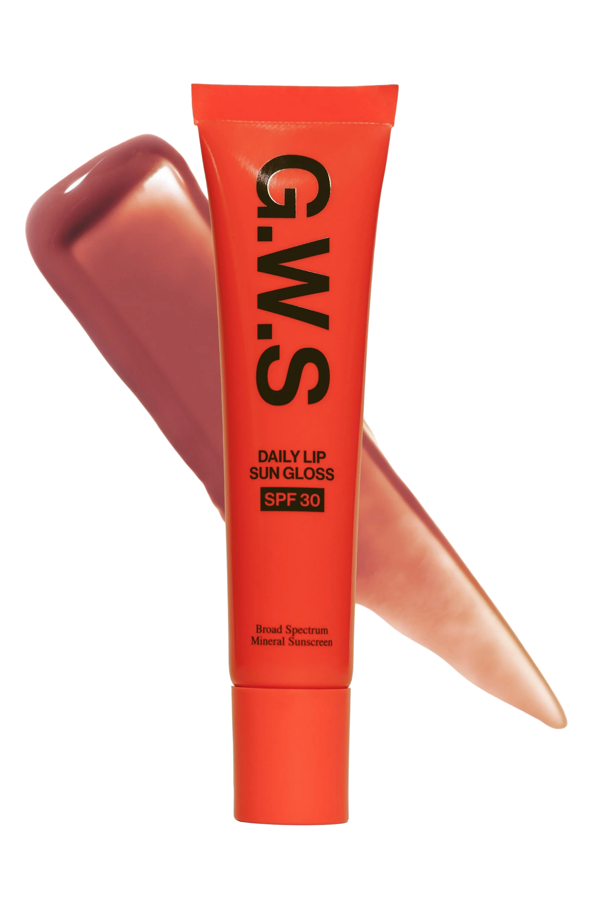 Sungloss