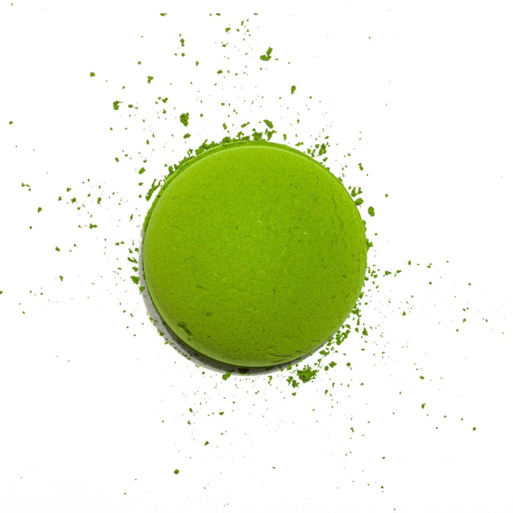 Essential Matcha Kit