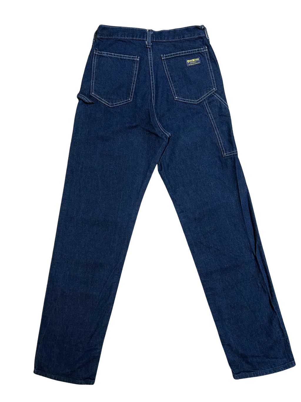 Osh Kosh Jeans