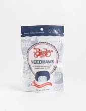 Set of 2 Needhams