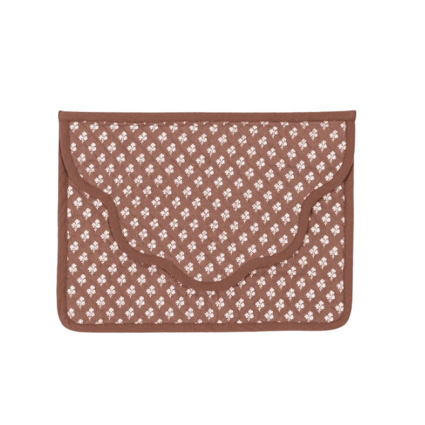 Constance Laptop Sleeve