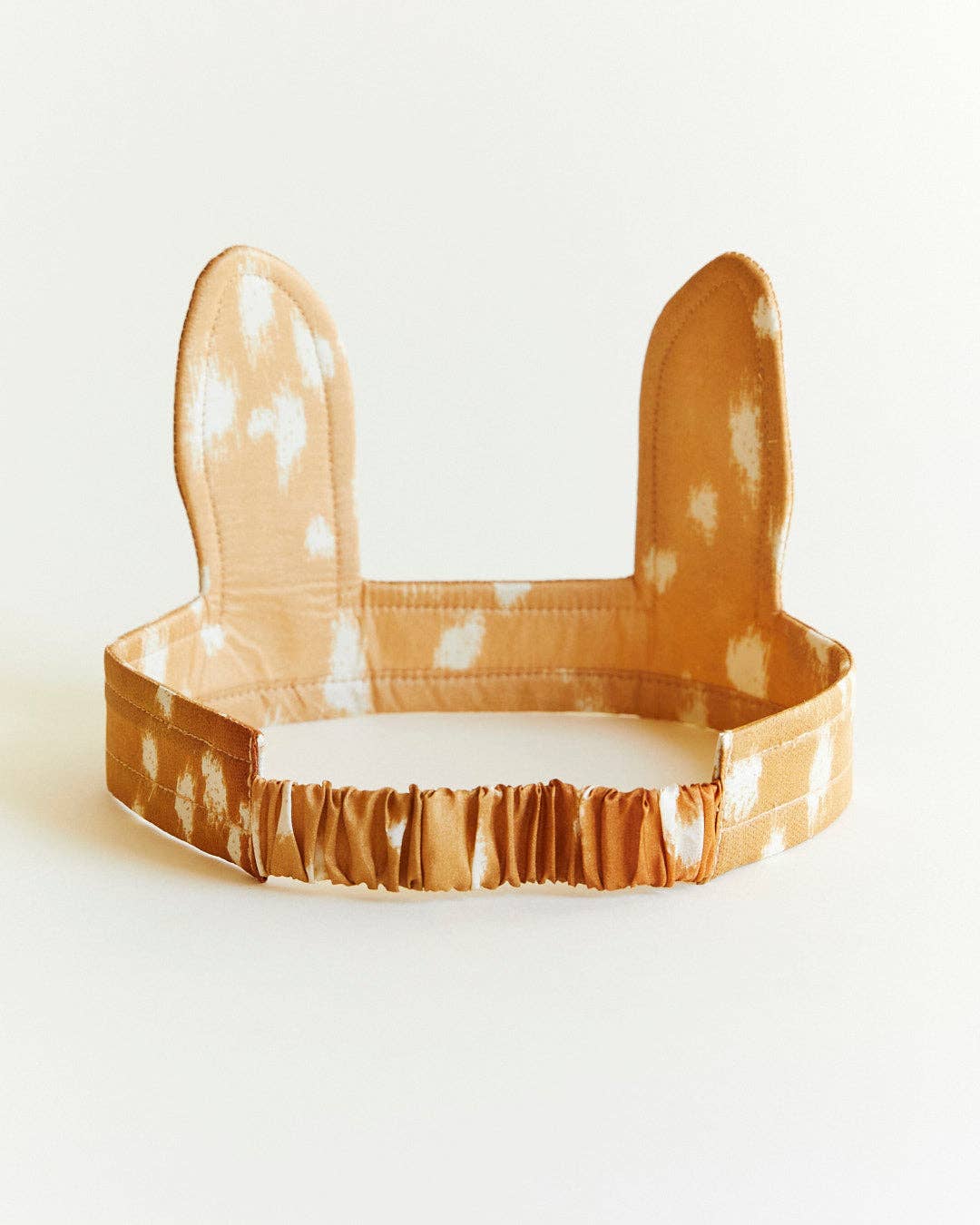Fawn Ears Headband