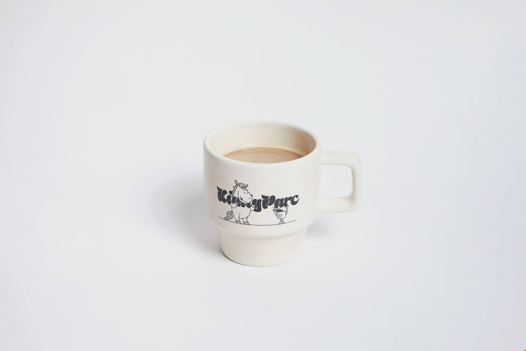 Original Korean Latte