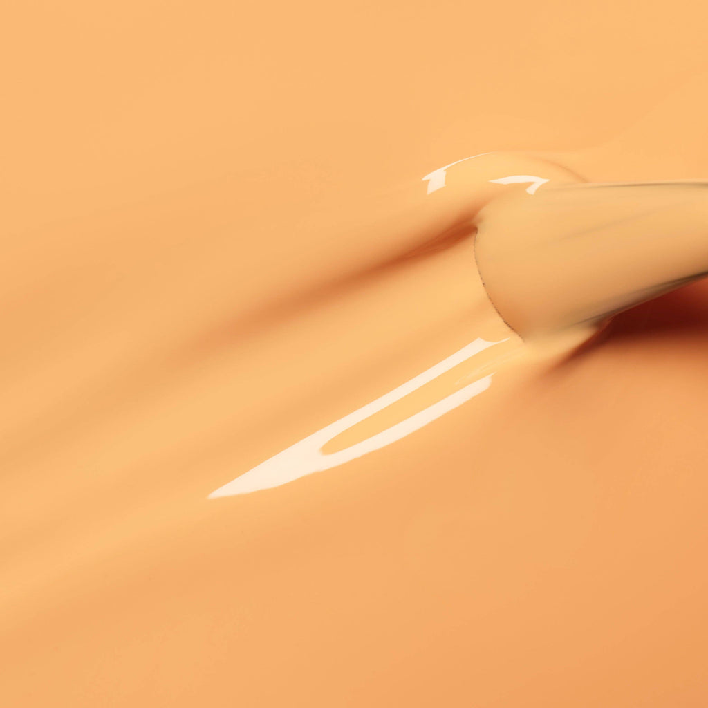 Manicurist Nail Polish