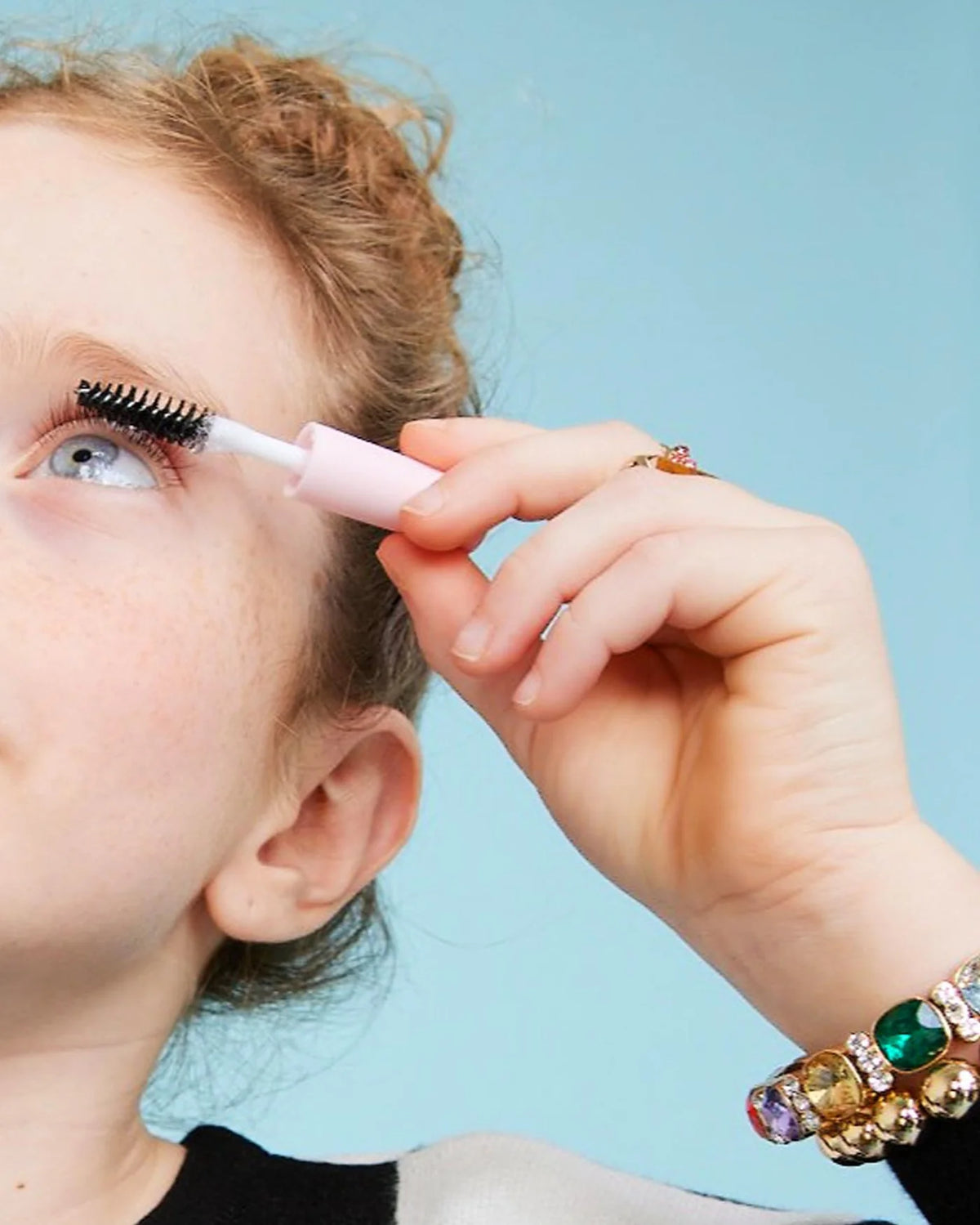 Kids's Makeup Play Kit
