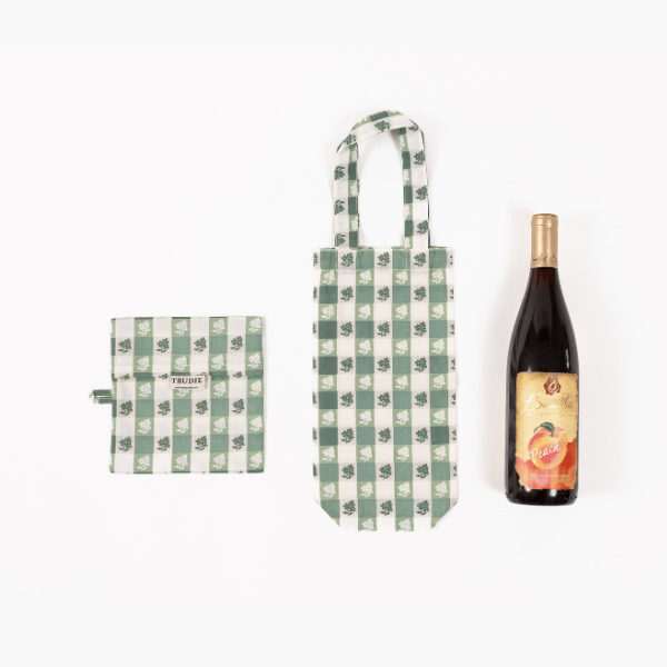 Wine Gift Bag