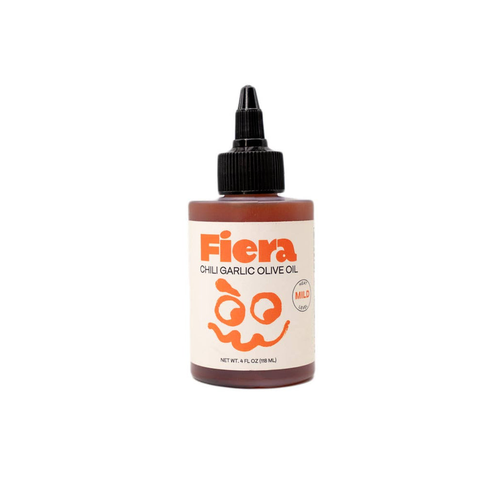 Chili Oil - Original