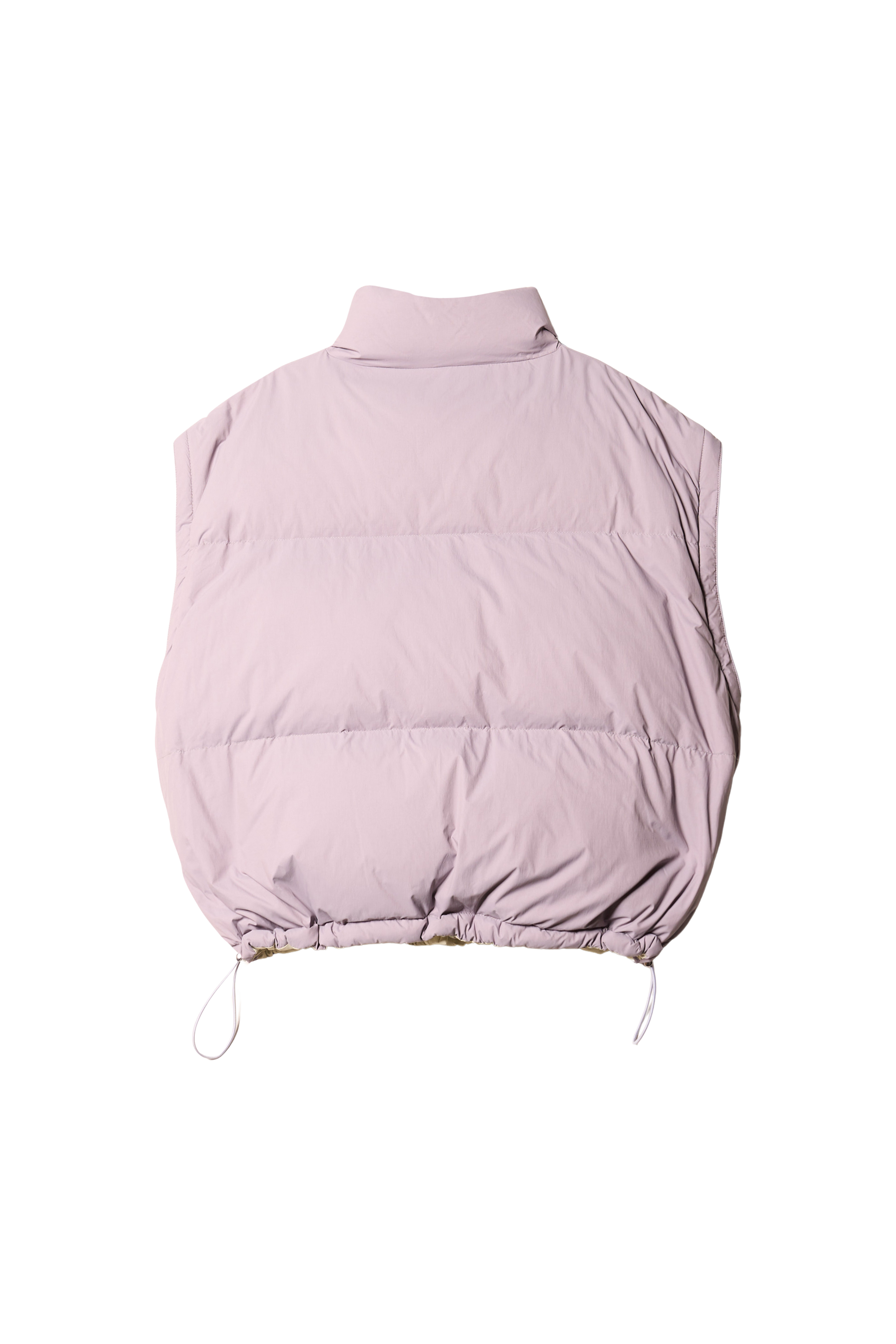 Transform Puffa