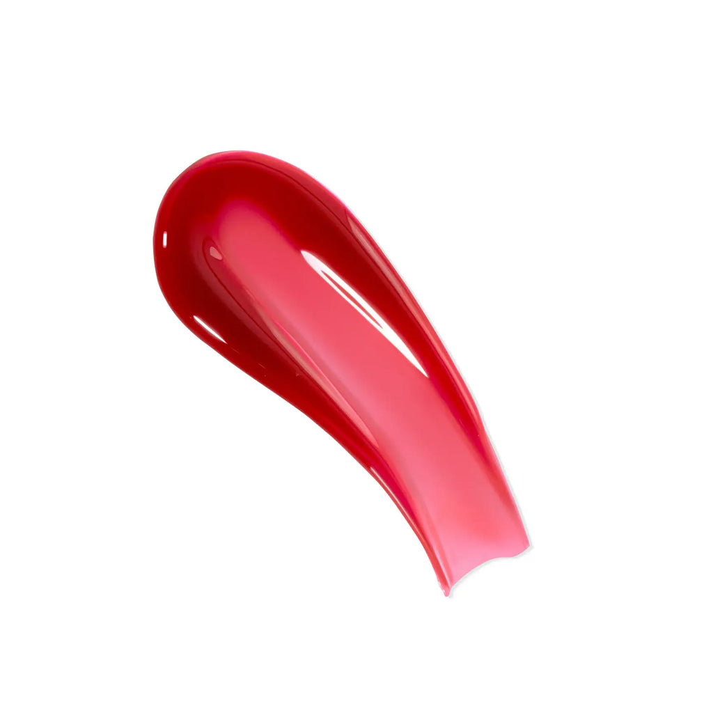 Tinted Lip Oil