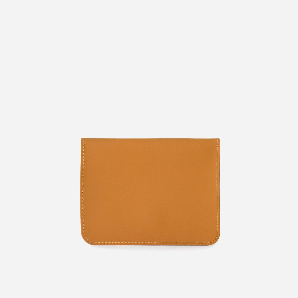 The Lunette Wallet