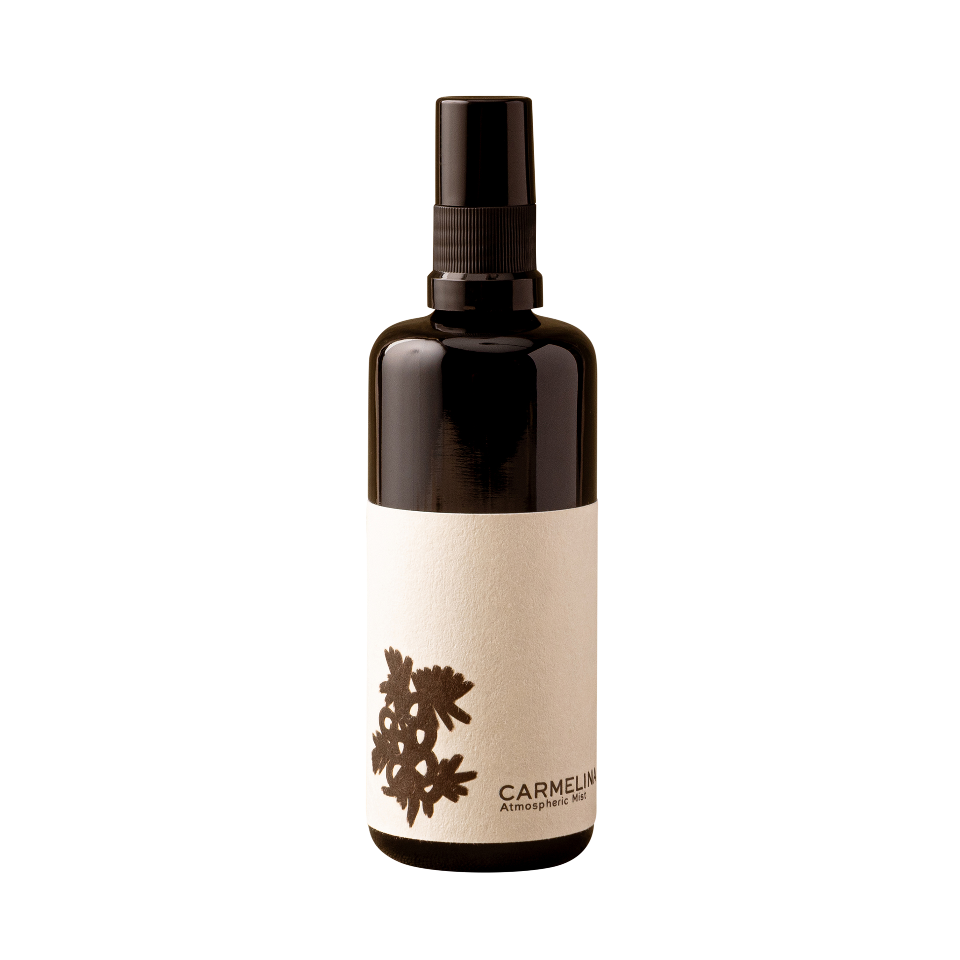 Carmelina Handcrafted Room & Body Mist