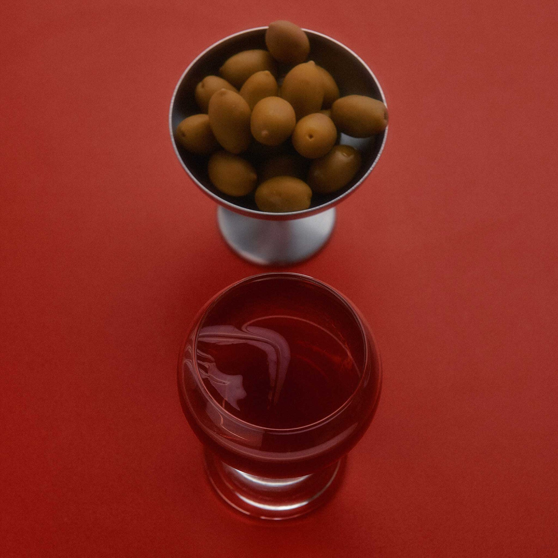 Etota NA Aperitivo
