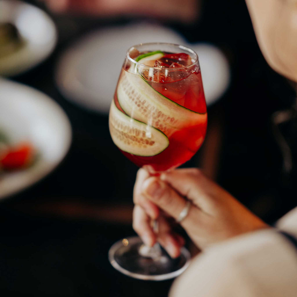 Etota NA Aperitivo