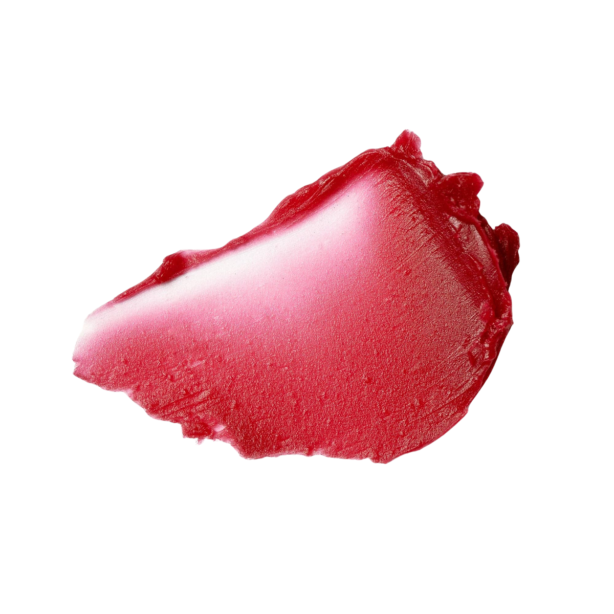Tinted Balm - Hibiscus