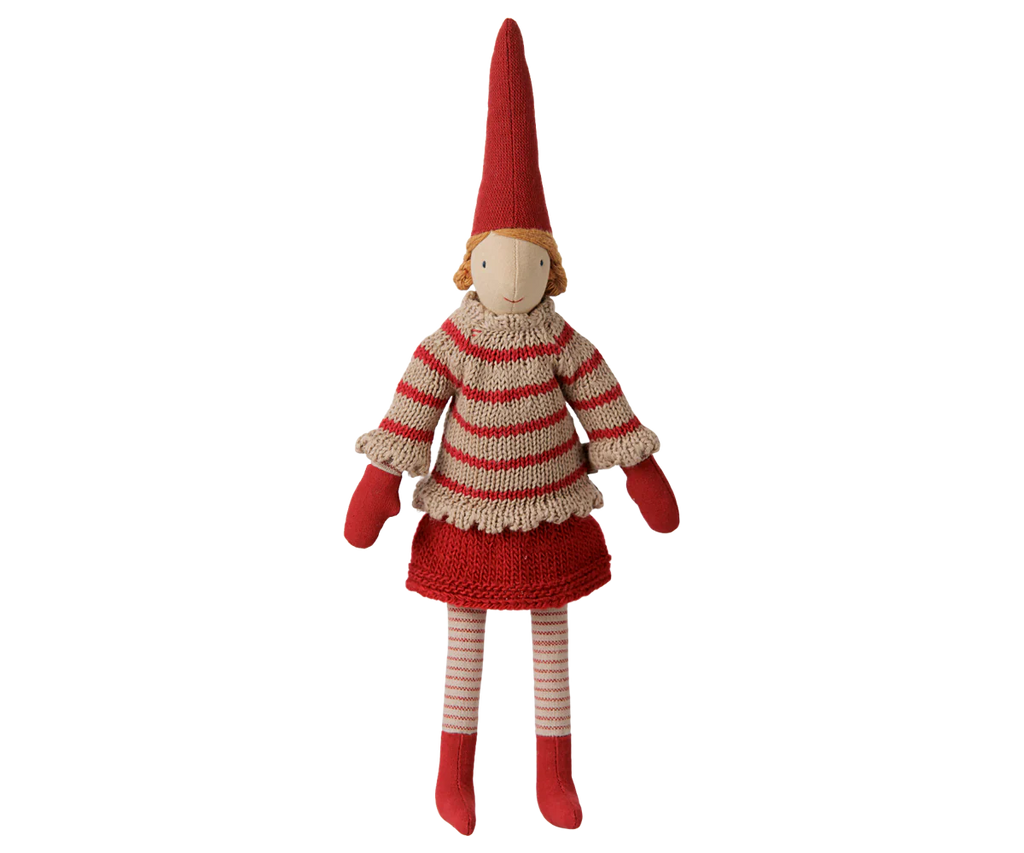 Pixy Size 2