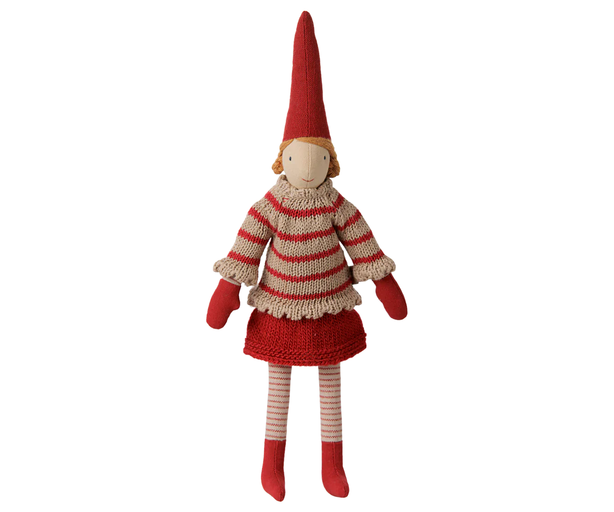 Pixy Size 2