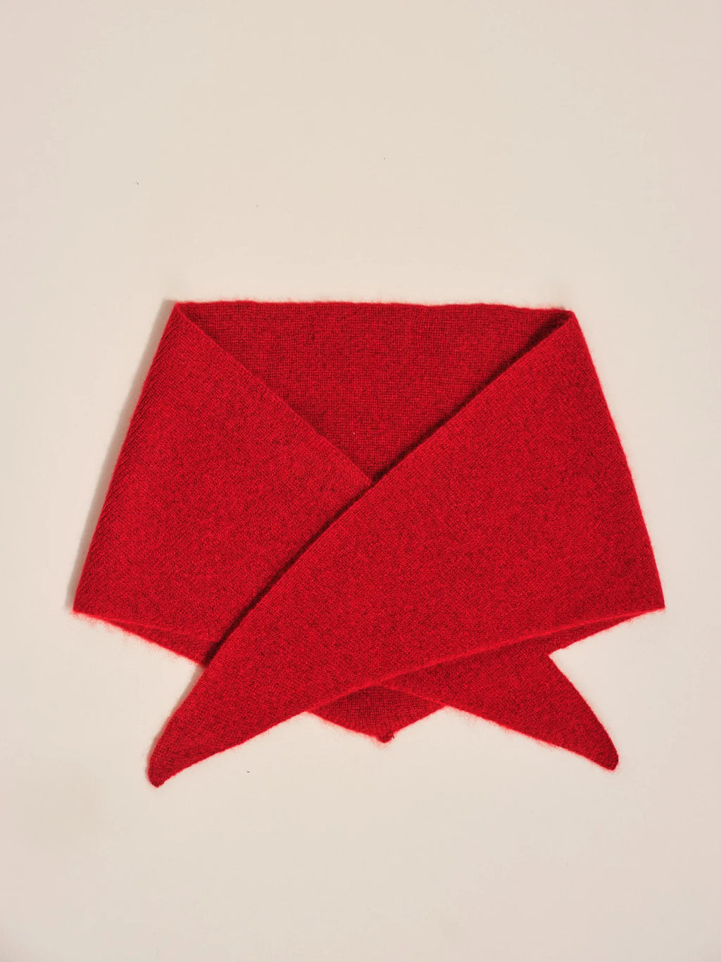 Cashmere Bandana