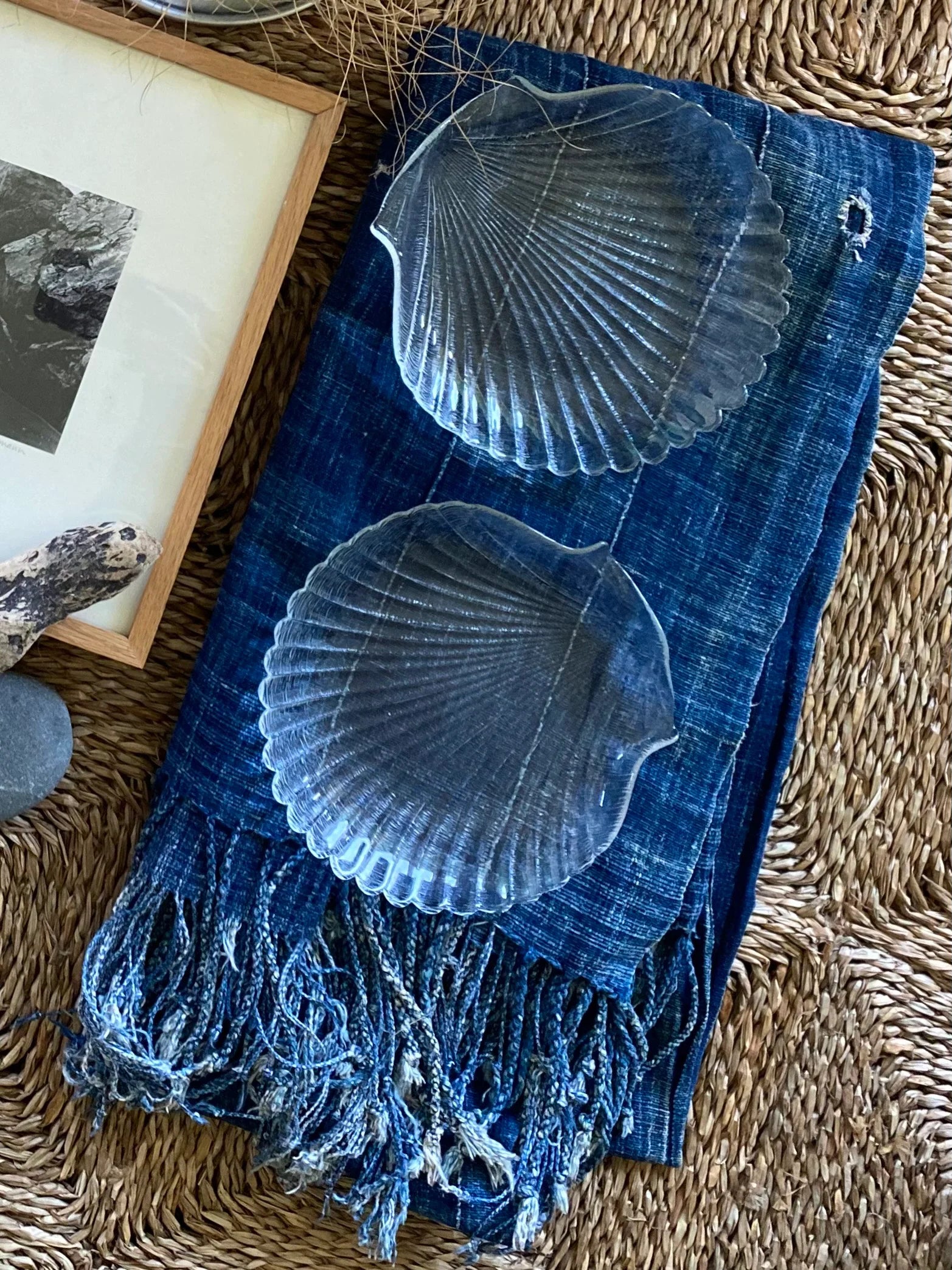 Jetty House Vintage Homewears Pop Up - 9/7