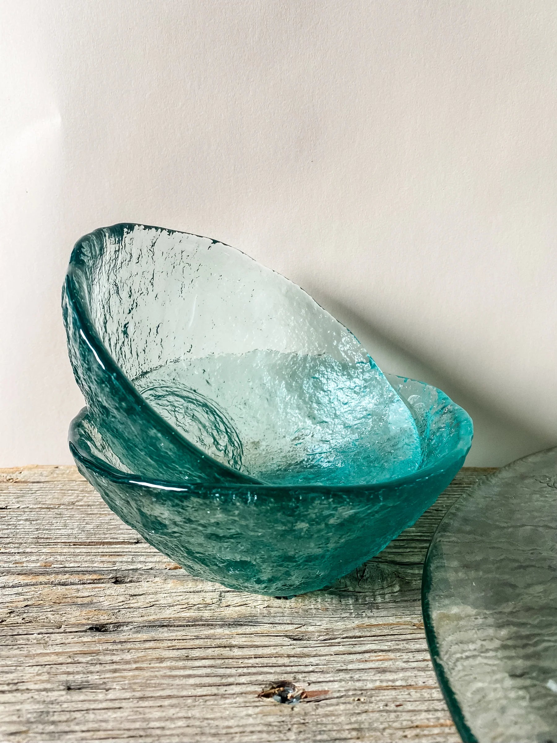 Jetty House Vintage Homewears Pop Up - 9/7