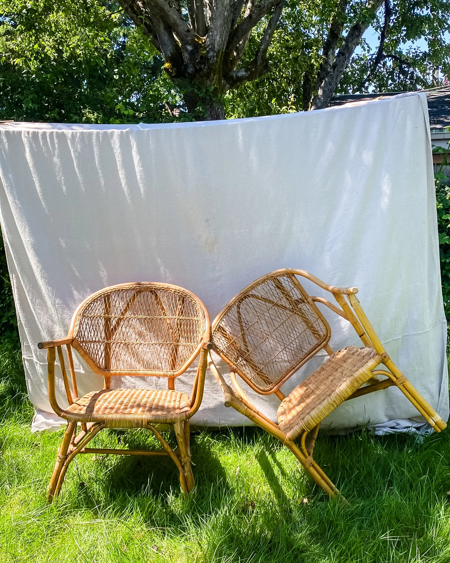 Jetty House Vintage Homewears Pop Up - 9/7