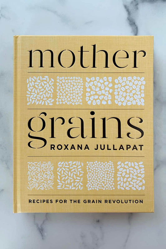 Mother Grains