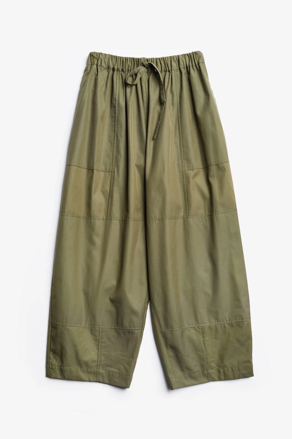 Aratus Pant