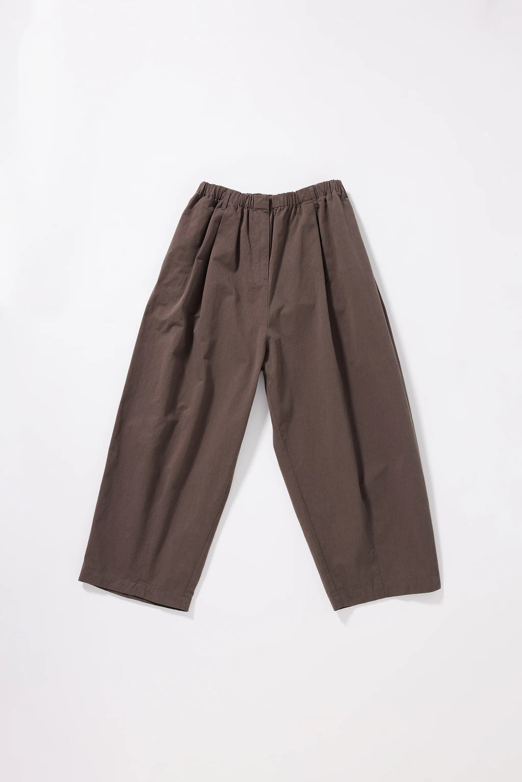 Kloke Factor Pants