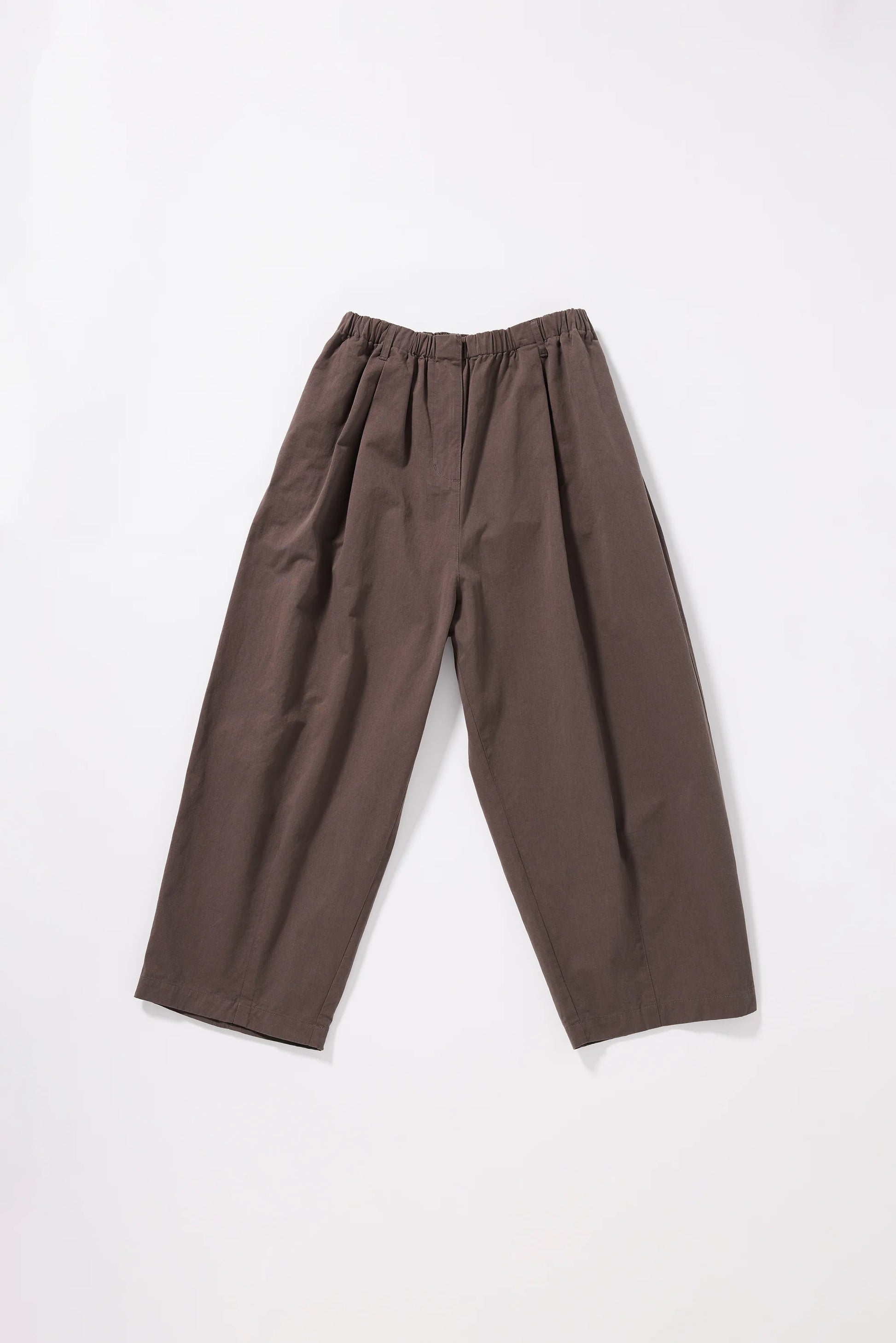 Kloke Factor Pants