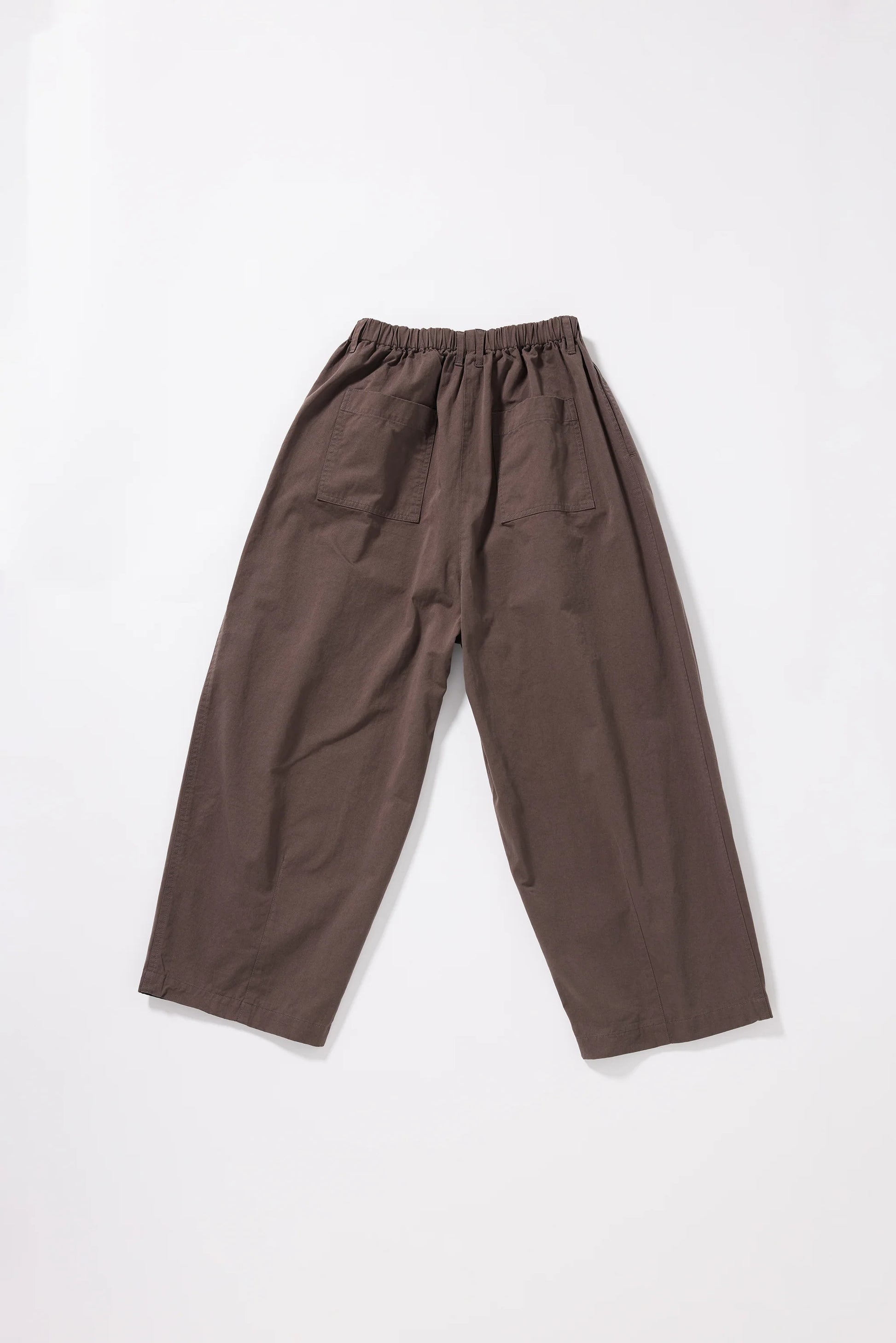 Kloke Factor Pants