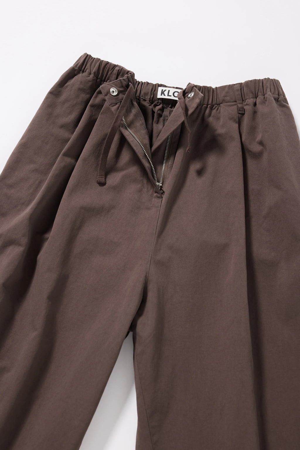 Kloke Factor Pants