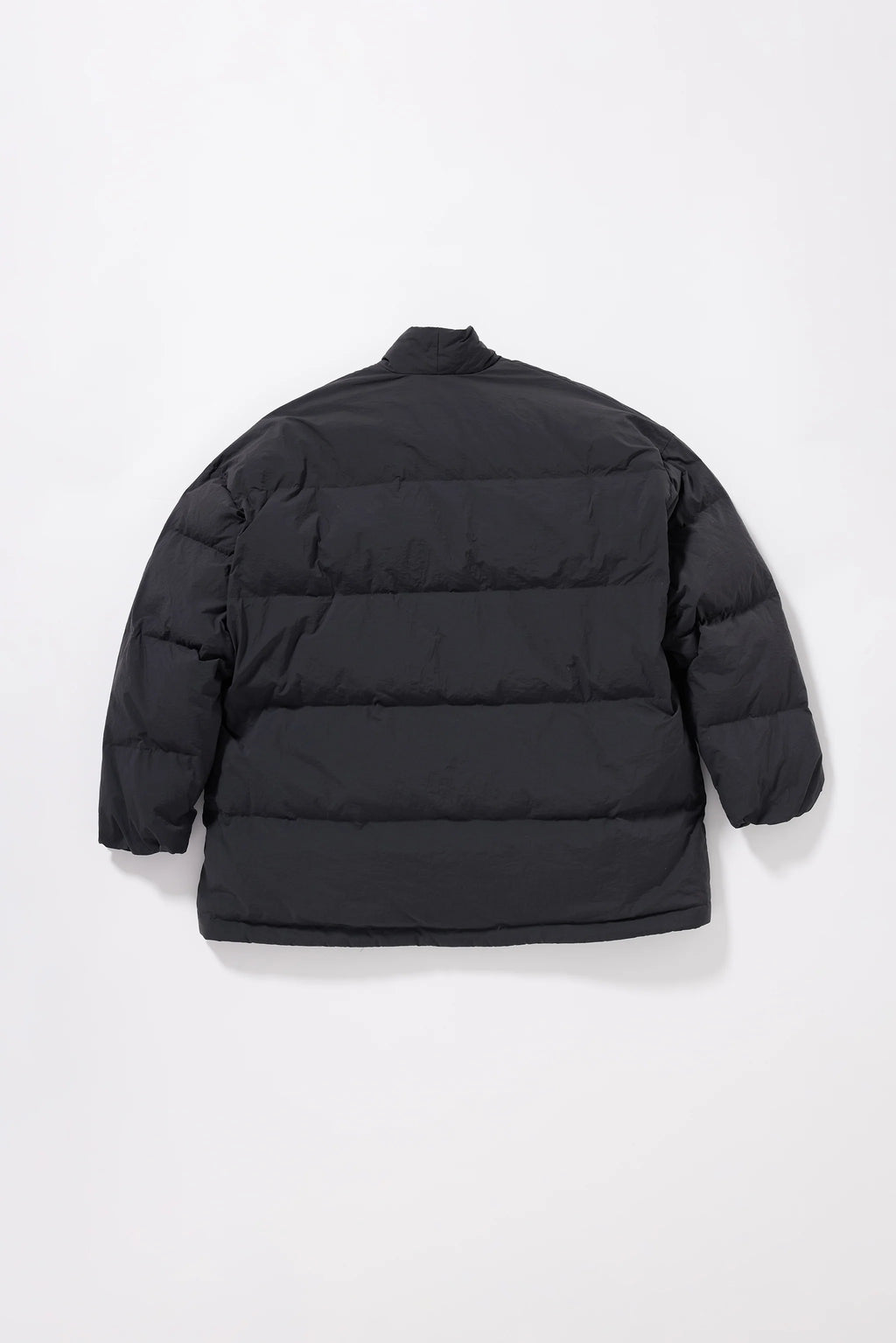 Kloke Nimbus Jacket