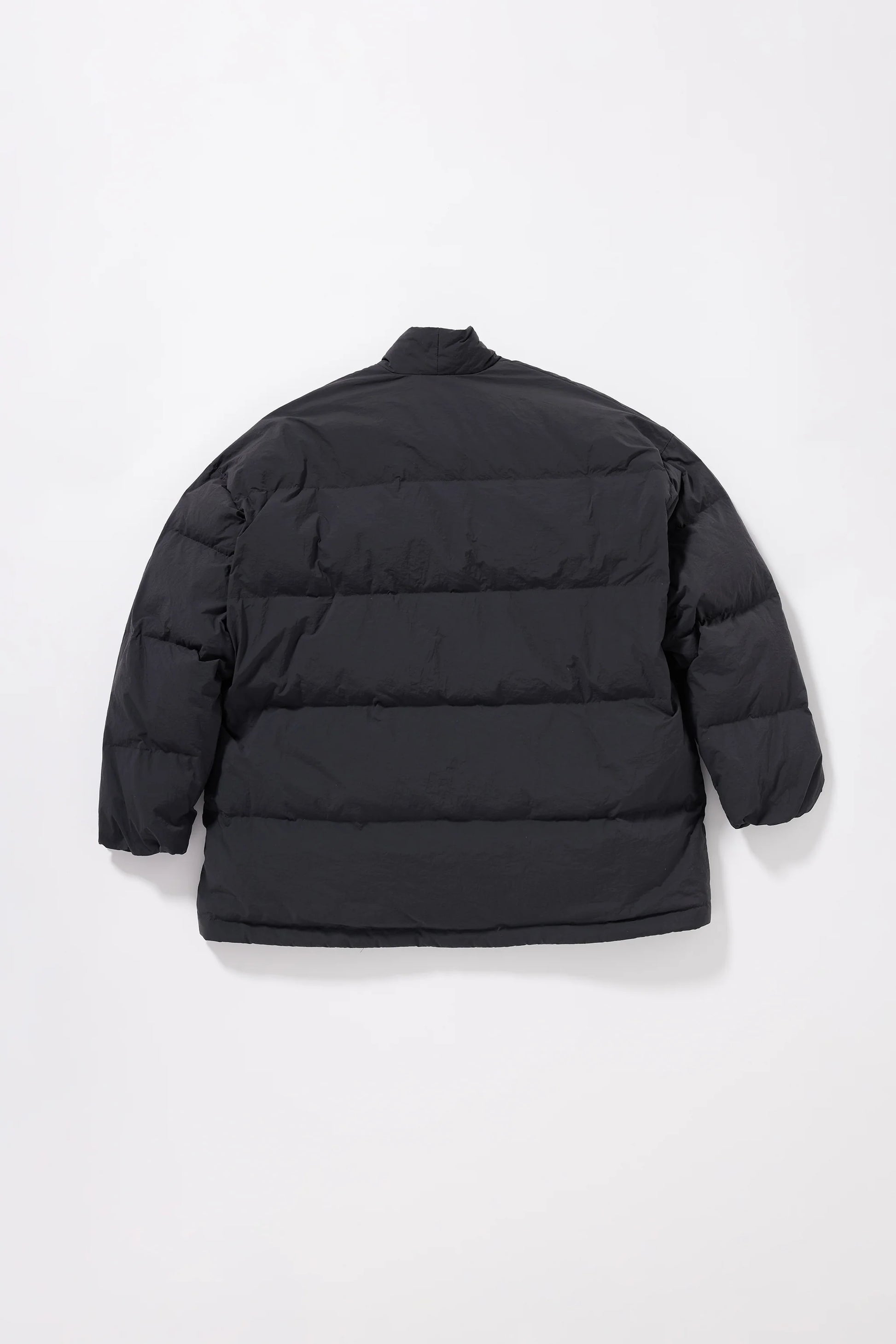 Kloke Nimbus Jacket