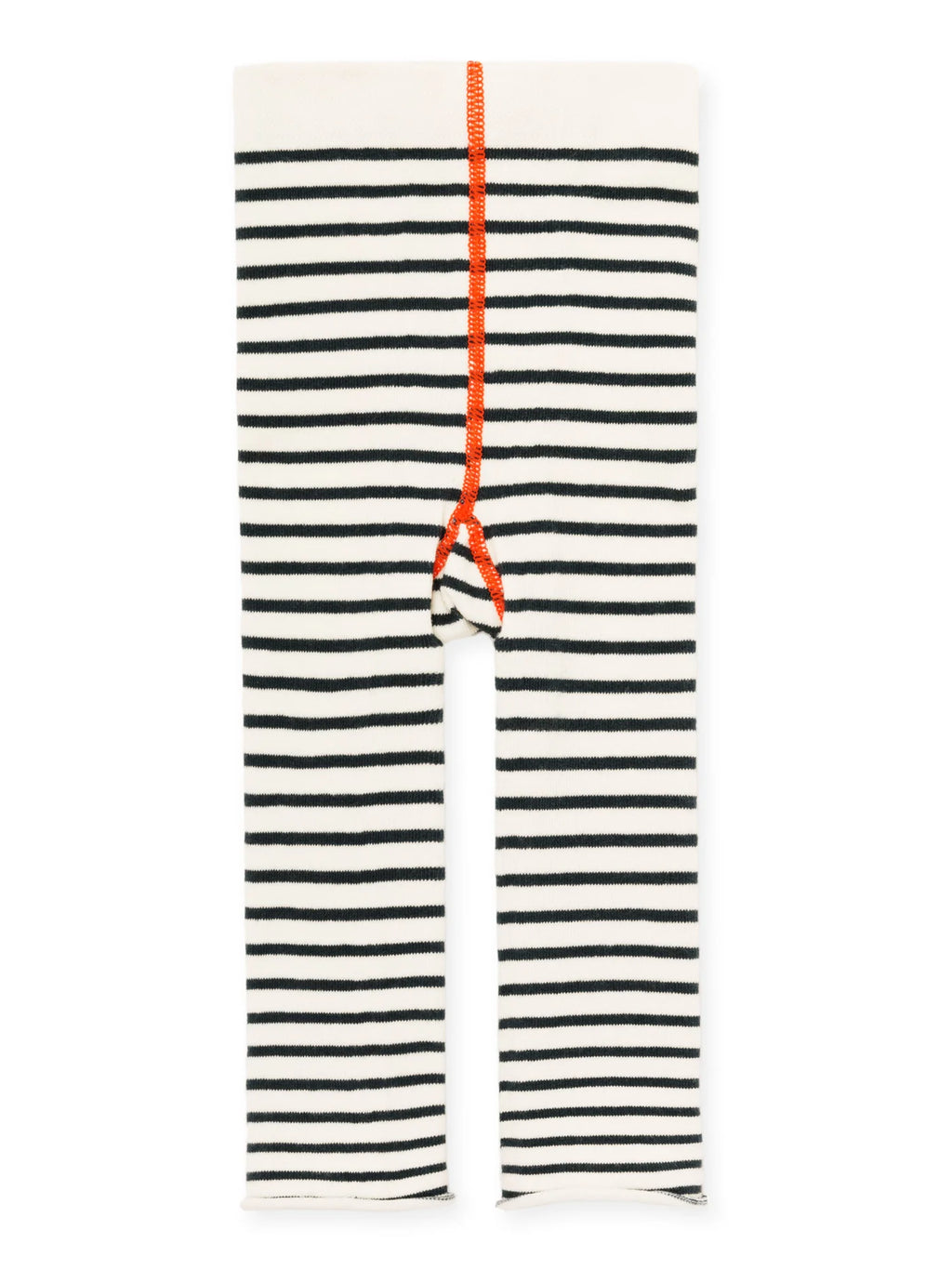 Kids Stripe Legging