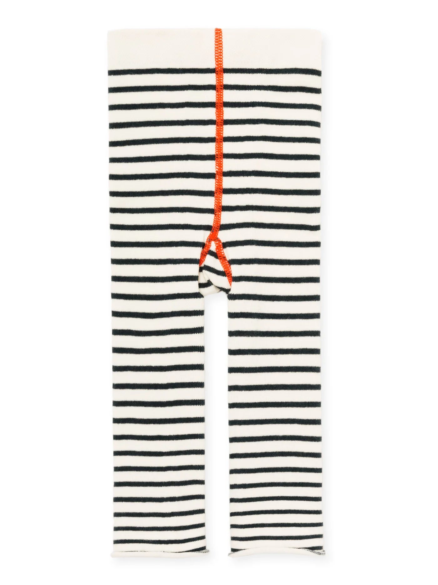 Kids Stripe Legging